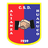 Alianza Universidad