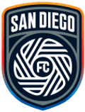 San Diego
