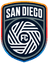 San Diego