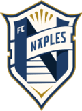 Naples