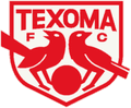Texoma