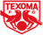 Texoma