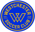 Westchester SC