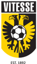 Vitesse U21