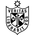 U. San Martin