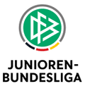 Blau-Weiß Königsdorf U19
