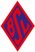 Blumenthaler SV U19