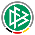 Gonsenheim U19