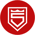 Sportfreunde Siegen U19