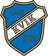 Kvik Trondheim