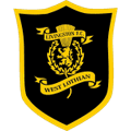 Livingston