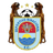 Deportivo Binacional