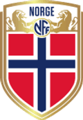 Våg