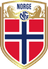 Våg