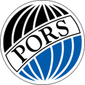 Pors Grenland II