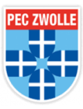 PEC Zwolle U19