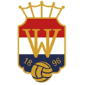 Willem II U19