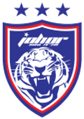 Johor Darul Ta'zim U23