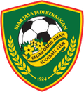 Kedah U23
