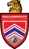 Kuala Lumpur City U23