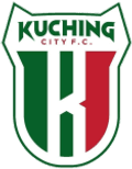 Kuching City U23