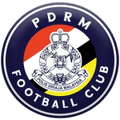 PDRM U23