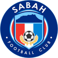 Sabah U23