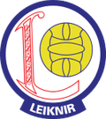 Fjard / Hött / Leiknir
