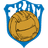 Fram W