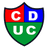 Union Comercio