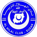 Al Hilal Al Manaqil
