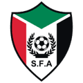 Al-Mergheni
