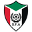 Al-Mergheni