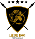Lerumo Lions