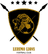 Lerumo Lions