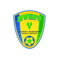 St. Vincent / Gren.  W U17
