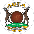 Antigua and Barbuda U17