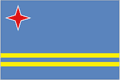 Aruba U17