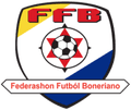 Bonaire U17