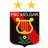 FBC Melgar