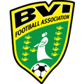 British VI U17