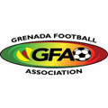 Grenada U17