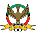 St. Kitts and Nevis U17