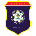 Belize U17