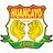 Sport Huancayo