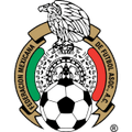 Mexico U17