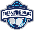 Turks and Caicos U17
