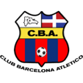 Barcelona Atlético