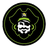 Molinos El Pirata