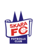 Skara